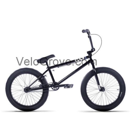 Cult Gateway specs and reviews